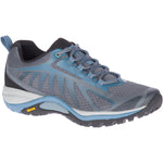 MERRELL SIREN EDGE 3 WP