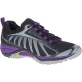 MERRELL SIREN EDGE 3 WP