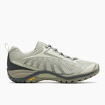 MERRELL SIREN EDGE 3 WP