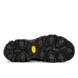 MERRELL COLDPACK 3 THERMO MOC WP WIDE- Women’s