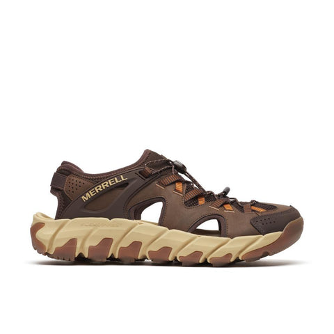 MERRELL MAIPO EXPLORER SIEV- MEN'S