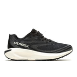 MERRELL MORPHLITE-Women's