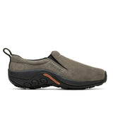 MERRELL JUNGLE MOC - WOMEN'S