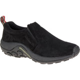 MERRELL JUNGLE MOC - WOMEN'S