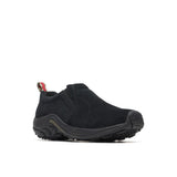 MERRELL JUNGLE MOC - Men’s Wide