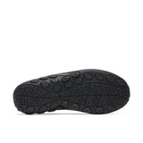 MERRELL JUNGLE MOC - Men’s Wide