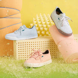 VESSI WEEKEND LIMITED EDITION