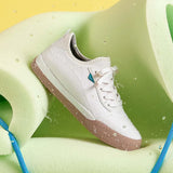 VESSI WEEKEND LIMITED EDITION