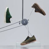 VESSI WEEKEND F25 MENS