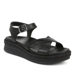 VIONIC MAR S25