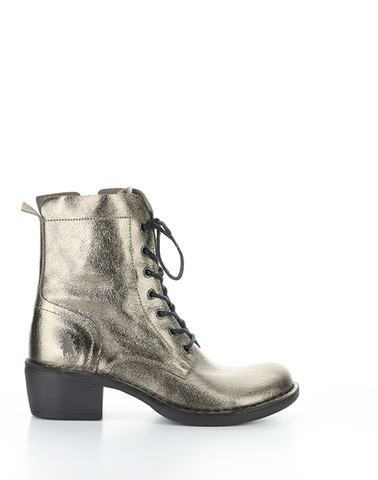 FLY LONDON MILU044