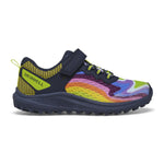 MERRELL NOVA 3 - KID'S