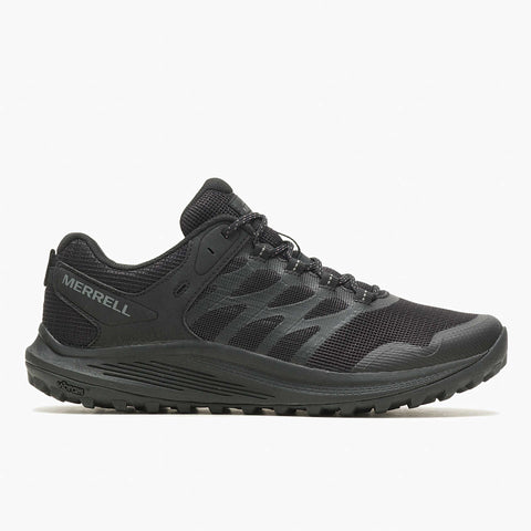 MERRELL NOVA 3 WIDE - MEN'S