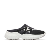 MERRELL CLOVER SPORT MULE