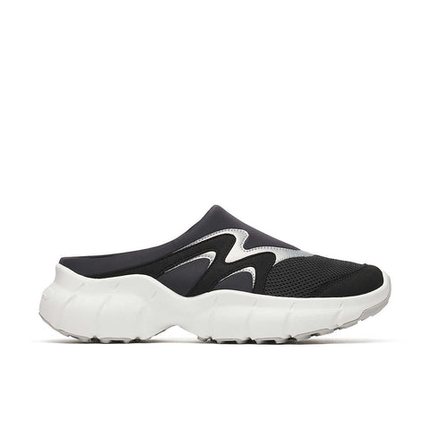 MERRELL CLOVER SPORT MULE