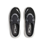 MERRELL CLOVER SPORT MULE