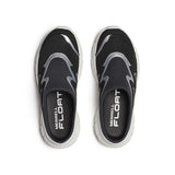 MERRELL CLOVER SPORT MULE