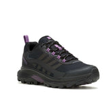 MERRELL SPEED STRIKE 2 WIDE - Women's