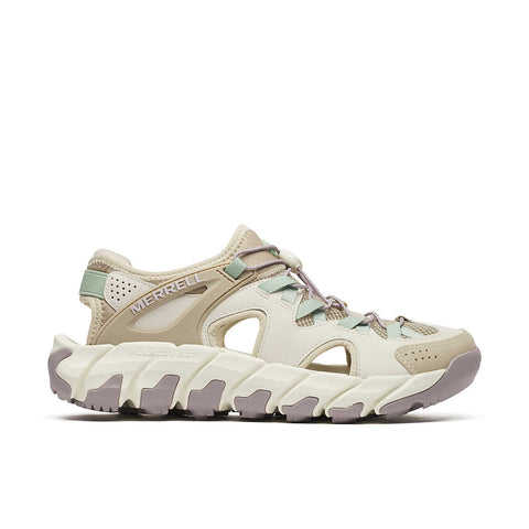 MERRELL MAIPO EXPLORER SIEVE-Women's