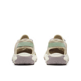MERRELL MAIPO EXPLORER SIEVE-Women's