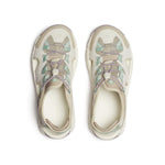 MERRELL MAIPO EXPLORER SIEVE-Women's