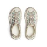 MERRELL MAIPO EXPLORER SIEVE-Women's