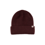 VESSI FORECAST BEANIE