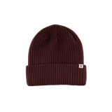 VESSI FORECAST BEANIE