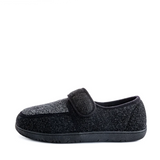 FOAMTREADS MORGAN 2 EXTRA DEEP MENS