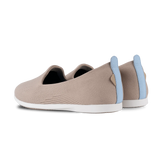 VESSI MARKET FLAT S26
