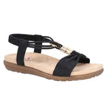 LADY COMFORT BRIANNA-03 WIDE
