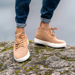 VESSI WEEKEND- MEN'S