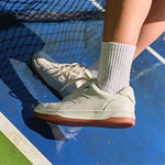 VESSI COURTSIDE CLASSIC - WOMEN'S