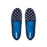 VESSI MARKET FLAT S26