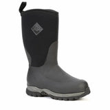 MUCK RUGGED KIDS- Winter Boot