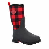 MUCK RUGGED KIDS- Winter Boot