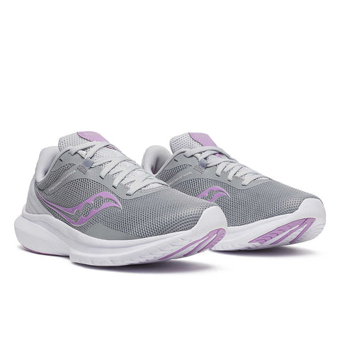 SAUCONY CONVERGENCE - Women's