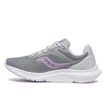 SAUCONY CONVERGENCE - Women's