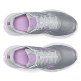 SAUCONY CONVERGENCE - Women's