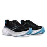 SAUCONY GUIDE 17 - Women's