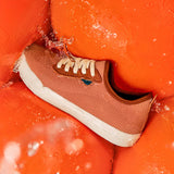 VESSI WEEKEND LIMITED EDITION
