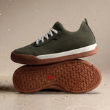 VESSI WEEKEND F26 - MEN'S