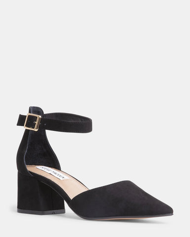 STEVE MADDEN DARA
