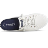 SPERRY CREST VIBE MULE