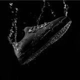 VESSI WEEKEND- MEN'S