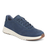 VIONIC UPTOWN SNEAKER