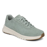 VIONIC UPTOWN SNEAKER SALE