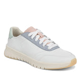 VIONIC UPTOWN SNEAKER SALE