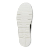 VIONIC UPTOWN WILLA F25