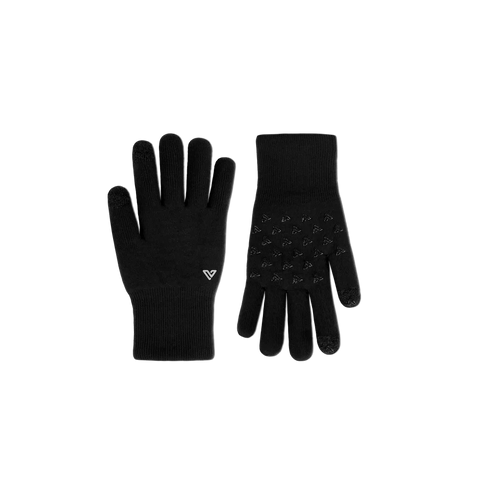 VESSI FORECAST GLOVES